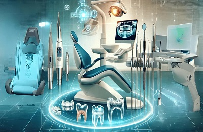 Dental Congress 2026-Scientific-Sessions-1