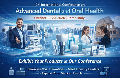 Dental Congress 2026-Scientific-Sessions-1