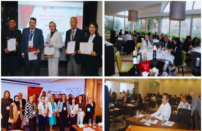 Dental Congress 2026-Scientific-Sessions-1