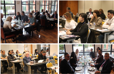 Dental Congress 2026-Scientific-Sessions-2