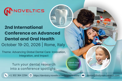 Dental Congress 2026-Homepage-banner-1