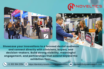 Dental Congress 2026-Homepage-banner-2