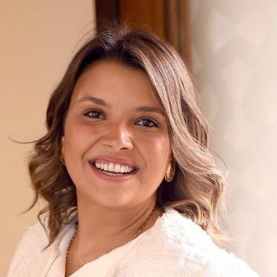 Merna Amr Abdelfatah Saleh