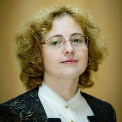 Sirma Todorova Angelova